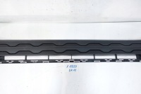 фото thumb №4, Vw t-roc 2017- решётка радиатора решётка бампера перед 2gm853677a