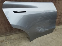 фото thumb №8, Двері праве задня tesla y