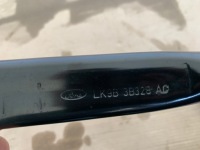 фото thumb №10, Ford mustang mach-e rwd распорка перед оригинал