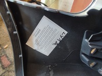 фото thumb №16, Бампер перед передний audi a4 b7 ly1q