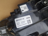 фото thumb №4, Jeep compass ii lift led лампа задняя правая