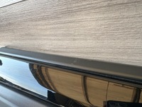 фото thumb №14, Mitsubishi outlander iii 2017r. молдинг нижняя дверь передняя правая