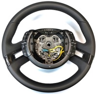 фото thumb №1, Воздуховод citroen c4 i picasso обшивка кожа 905