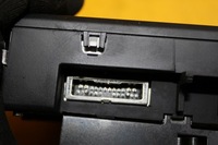 фото thumb №5, Дисплей екран mmi audi a8 d3 4e0919603f