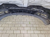 фото thumb №13, Бампер renault captur i prest-13