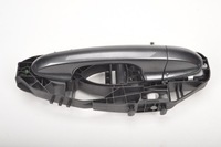 фото thumb №1, Ford puma mk2 ручка двері зовнішня правий перед