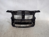 фото thumb №10, Bmw 3 e90 e91 04-12 pas передній підсилювач перед