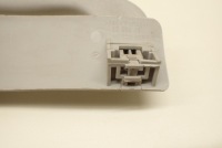 Ручка кронштейн стельовий opel astra ii g 98-09r 90520998 в Україні, фото thumb