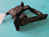 фото thumb №1, Педаль газу потенціометр hyundai ix35 09-13 32700-2s000 2.0 crdi