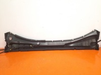 Lexus rx v 22- жабо 55708-48240 в Україні, фото thumb