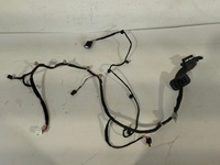 фото thumb №1, Hyundai ix35 2.0crdi электропроводка дверь правый перед