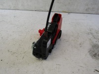 фото thumb №9, Hyundai i30 iii замок дверь правый задняя 81420-p2010