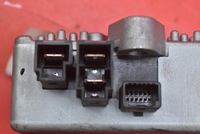 фото thumb №8, Блок керування модуль підсилювача 8633a002 mitsubishi lancer viii 1.5 mivec 109km