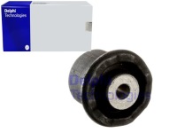 фото thumb №1, Сайлентблок важеля перед задня l/p land rover discovery v range rover