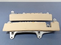 фото thumb №13, Lexus is ii xe20 панель консоль подушки ремни eu