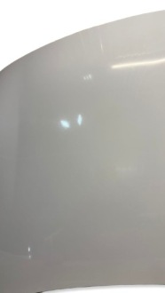 Opel astra l капот перед ewp / ewpb Оригінал, фото thumb