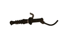 фото thumb №1, Помпа сцепления цилиндр сцепления renault clio iii renault 8200436137j