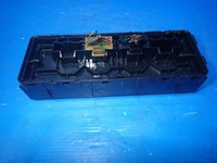 фото thumb №1, Модуль кондиционера opel astra k 13598152