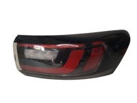 фото thumb №1, 11a945096 оригинальная лампа правый задняя led vw id4 2021+