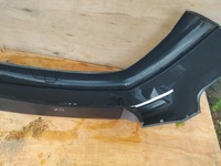 фото thumb №12, Volvo v50 ii kombi бампер задняя 462-46