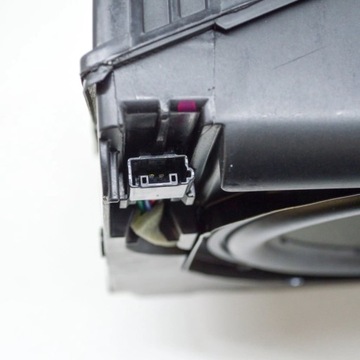 фото thumb №6, Tesla модель 3 2020 динамик низкочастотный