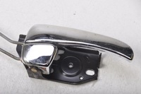 фото thumb №10, Kia magentis замок дверь правые рестайлинг eu 95750-3c000