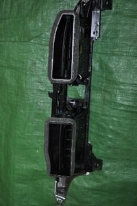 фото thumb №12, Ґрати решітка обдув audi a7 s7 rs7 4g1820901