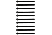 фото thumb №1, Victor reinz 14-32206-01 набор винт головки цилиндров