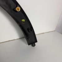 фото thumb №11, Молдинг крила заднього зад права renault captur oem номер оригінал 788a20643r