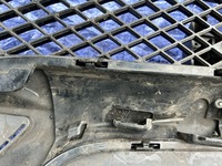 фото thumb №14, Бампер перед передний mercedes slk r172 w172 c197