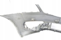 фото thumb №11, Skoda octavia iii lift 2016- бампер перед передній 5e0807221n