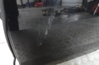 фото thumb №5, Skoda octavia iii - двері задні ліва