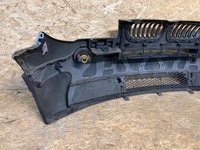 фото thumb №6, Бампер перед bmw x3 e83 03-06