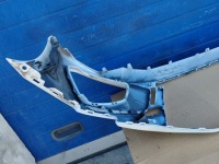 Бампер audi a3 s-line 8y0807437f Недорого, фото thumb