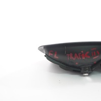 фото thumb №11, Renault trafic iii ручка двері лівий перед