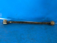 фото thumb №7, Wzdłużne важіль заднього підвіска mini cooper f56 14-18 33 32 6851569