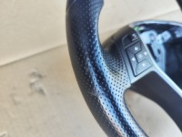 Воздуховод кожа кожаный mercedes w156 gla в Украине, фото thumb