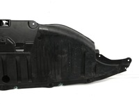 фото thumb №4, Ford mustang 2017 - захист pod бампер r2kb-s11787-a