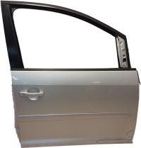фото thumb №1, Двері праве перед передні vw touran 1 1t0