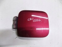 Купити Honda cr-v ii 01-06 r522p кришка заливної пального, фото thumb