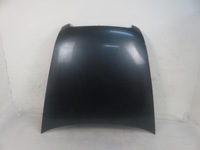 фото thumb №1, Капот audi a6 4f2, c6 lz7r