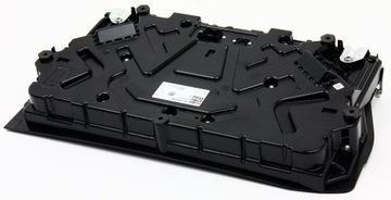 фото thumb №8, Экран дисплей монитор lcd сенсорный vw touareg iii cr7 761919618 новый