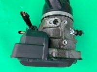 фото thumb №11, Насос усилителя peugeot 308 i t7 07- 9671691980