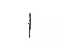 Bosch шланг зворотний пального alfa romeo fiat jeep в Україні, фото thumb