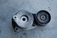 фото thumb №1, Натяжитель ремень mercedes w164 ml a6422000470