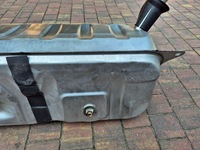 фото thumb №3, Бак пального bak mercedes sl r129