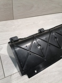 фото thumb №8, Ford оригинальный номер jx7b-f11782-aa защита pod бампер