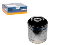 фото thumb №1, Vaico сайлентблок рычага перед задняя 12x64 audi a