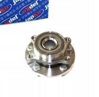 фото thumb №1, Ступица подшипник колёса перед do kia cee'd 1.0 1.4 1.6