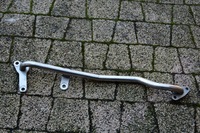 фото thumb №1, Трубка шланг масла mazda vi 6 gj